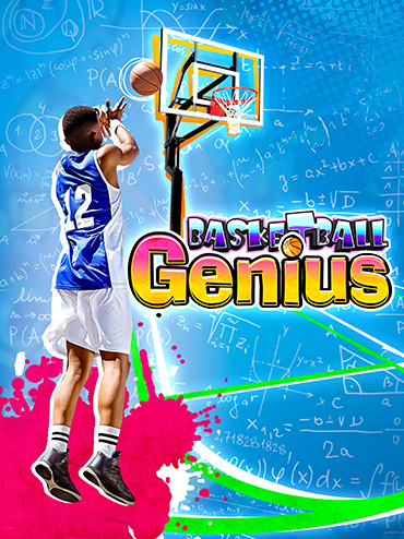 Basketball Genius